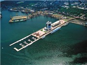 Bóng đá anh, ngoại hạng anh, lịch thi đấu euro 2012, Odessa - Hòn ngọc của biển Đen